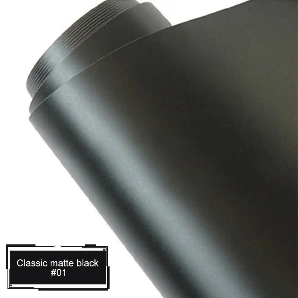 Carbon Fiber Vinyl Film Car DIY 3D 4D 5D Wrap Sheet Roll Film Sticker Waterproof Texured Wrapping Sticker Decal Car Styling
Carbon Fiber Vinyl Film Car DIY 3D 4D 5D Wrap Sheet Roll Film Sticker Waterproof Texured Wrapping Sticker Decal Car Styling