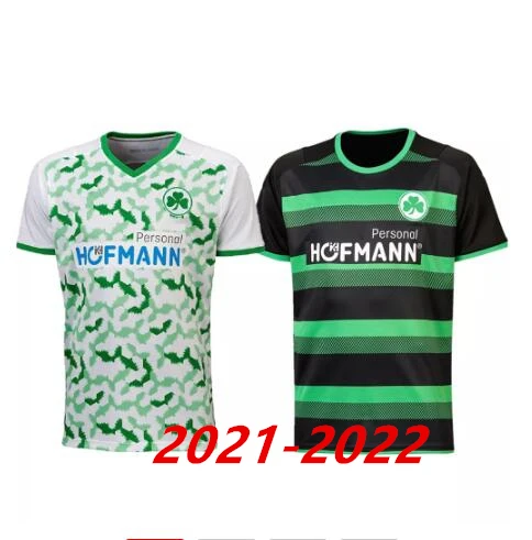Кальциевая Магия 21/22, грейтер Гармин 2021, 2022, кальциевая Магия n1, хрота, шаффан, Барри
Кальциевая Магия 21/22, грейтер Гармин 2021, 2022, кальциевая Магия n1, хрота, шаффан, Барри