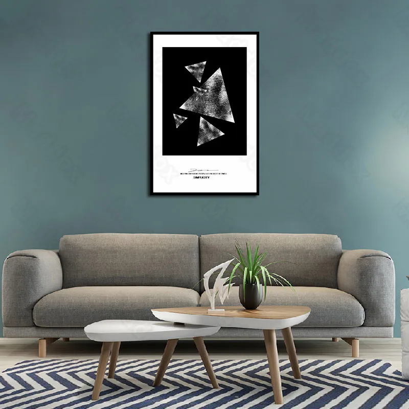 Still Life Pattern Modern Fashion Simple Personality Living Room Decorative Paintings Creative Unique Hanging Paintings
Still Life Pattern Modern Fashion Simple Personality Living Room Decorative Paintings Creative Unique Hanging Paintings