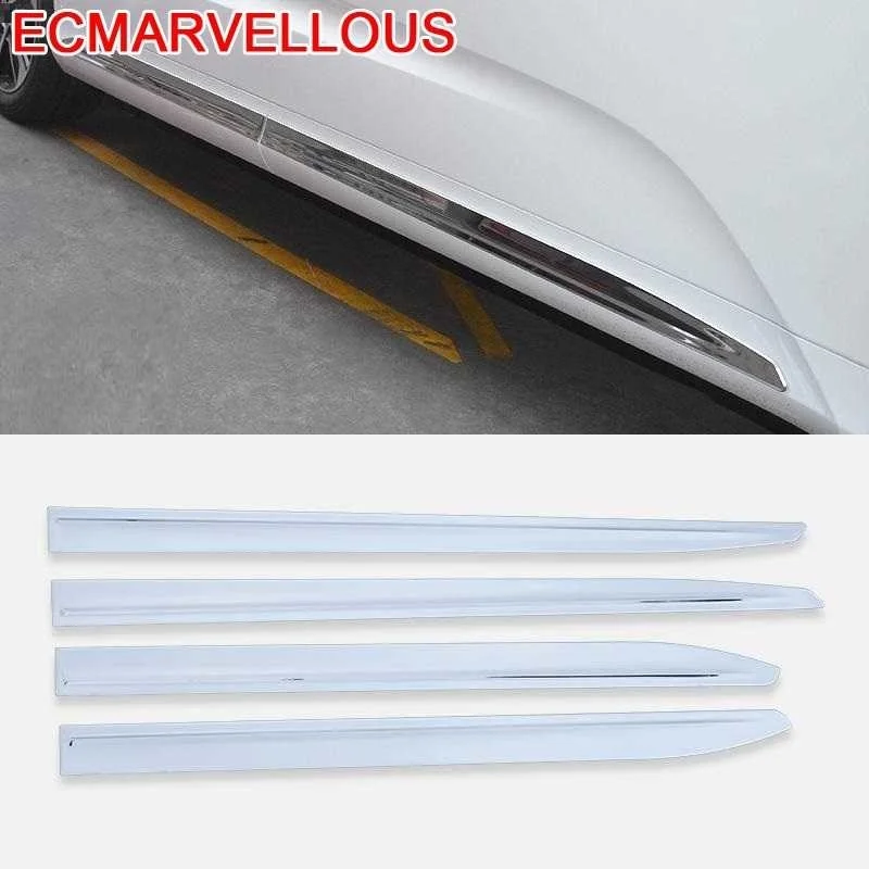 Para Carros Accesorios Coche Exterior Decoration Accessories Car Sticker Body Door Welcome Pedal 2020 FOR Honda Odyssey
Para Carros Accesorios Coche Exterior Decoration Accessories Car Sticker Body Door Welcome Pedal 2020 FOR Honda Odyssey