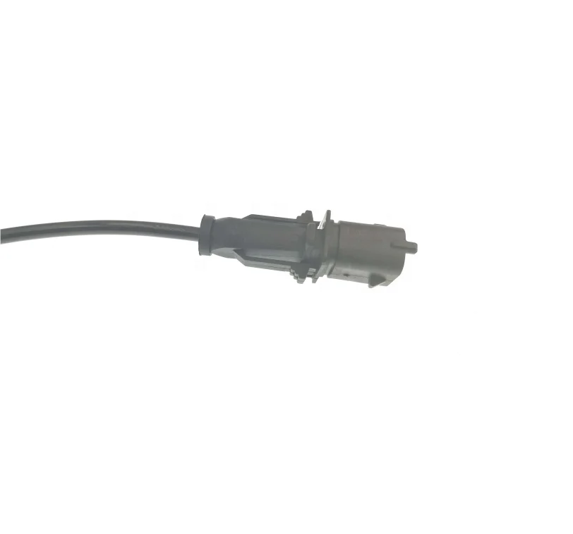 For Exhaust Gas Temperature Sensor 27110 55566185 5855387 92094020 7451951 LGS6087 
For Exhaust Gas Temperature Sensor 27110 55566185 5855387 92094020 7451951 LGS6087