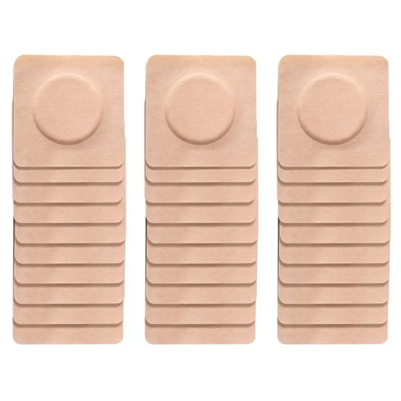 100 шт. самоклеящиеся патчи для ног, сетчатые тканевые поролоновые прокладки для ног, акупунктурные наклейки, подушки для мозолей, протекторы...
100 шт. самоклеящиеся патчи для ног, сетчатые тканевые поролоновые прокладки для ног, акупунктурные наклейки, подушки для мозолей, протекторы...