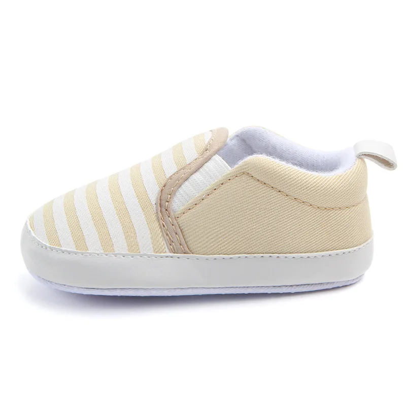 Casual Baby Shoes Navy Striped Cotton Sneakers Canvas Children Shoes Toddler Shoes Baby Girl Shoes Infant First Walkers Shoes
Casual Baby Shoes Navy Striped Cotton Sneakers Canvas Children Shoes Toddler Shoes Baby Girl Shoes Infant First Walkers Shoes