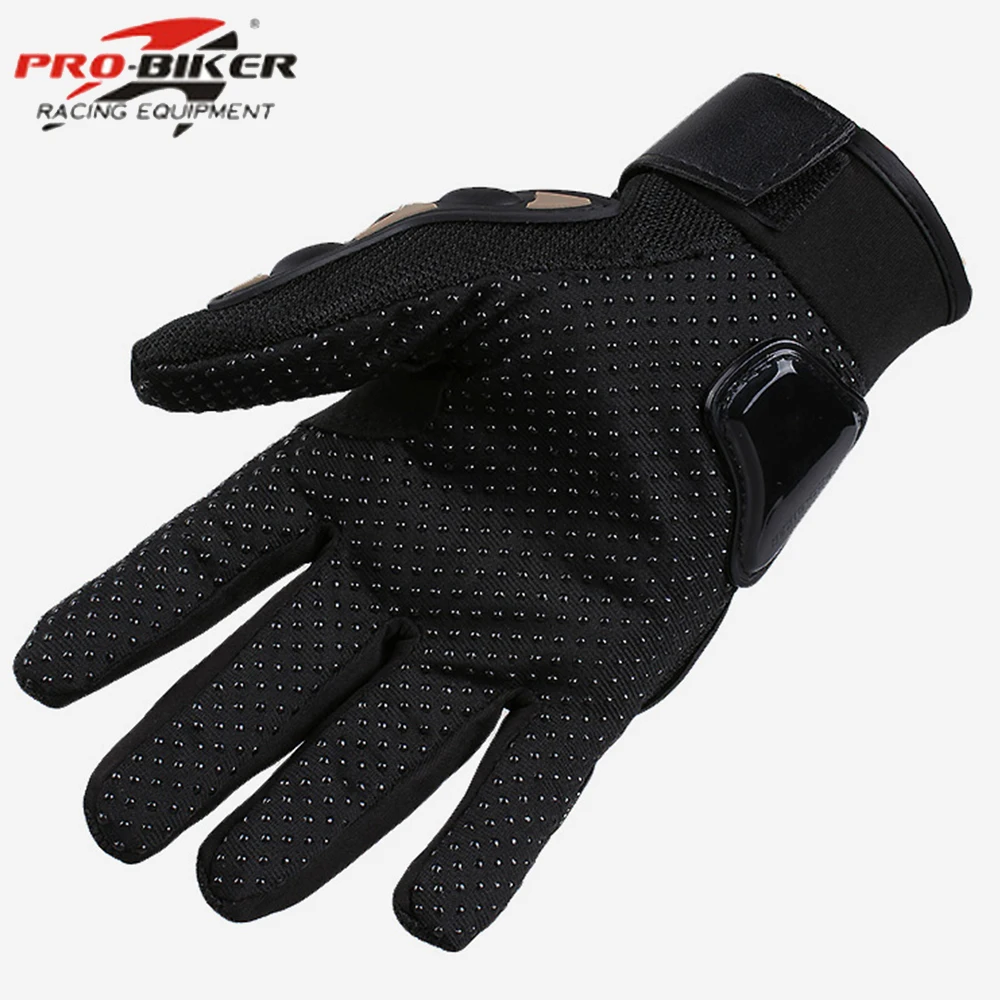 Touch Screen Gloves Motorcycle Gloves Motocross Gloves Full Finger Riding Motorbike Moto Gloves for BMW F800GS F800R F800GT
Touch Screen Gloves Motorcycle Gloves Motocross Gloves Full Finger Riding Motorbike Moto Gloves for BMW F800GS F800R F800GT