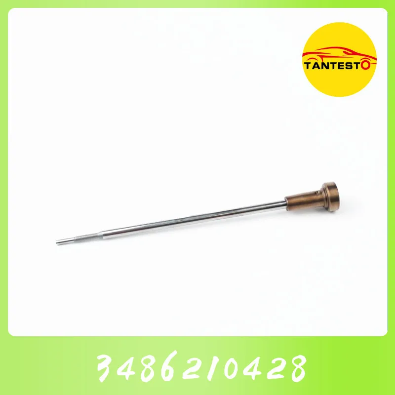 Suitable For 120 6-cylinder Valve Group Injector Four-cylinder Repair Kit Complete Model Agere Valve Assembly
Suitable For 120 6-cylinder Valve Group Injector Four-cylinder Repair Kit Complete Model Agere Valve Assembly