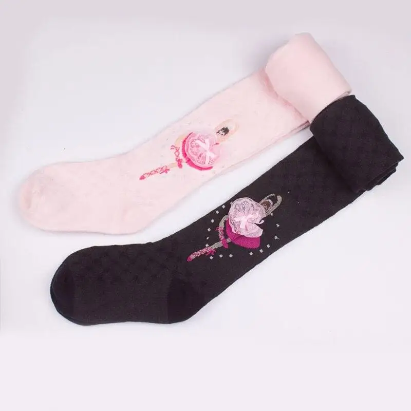 1Pcs Baby Girls Cotton Socks Kids Pantyhose Party Wedding Performance Ballet Dance Hosiery Toddler Socks Girls Long Socks 
1Pcs Baby Girls Cotton Socks Kids Pantyhose Party Wedding Performance Ballet Dance Hosiery Toddler Socks Girls Long Socks