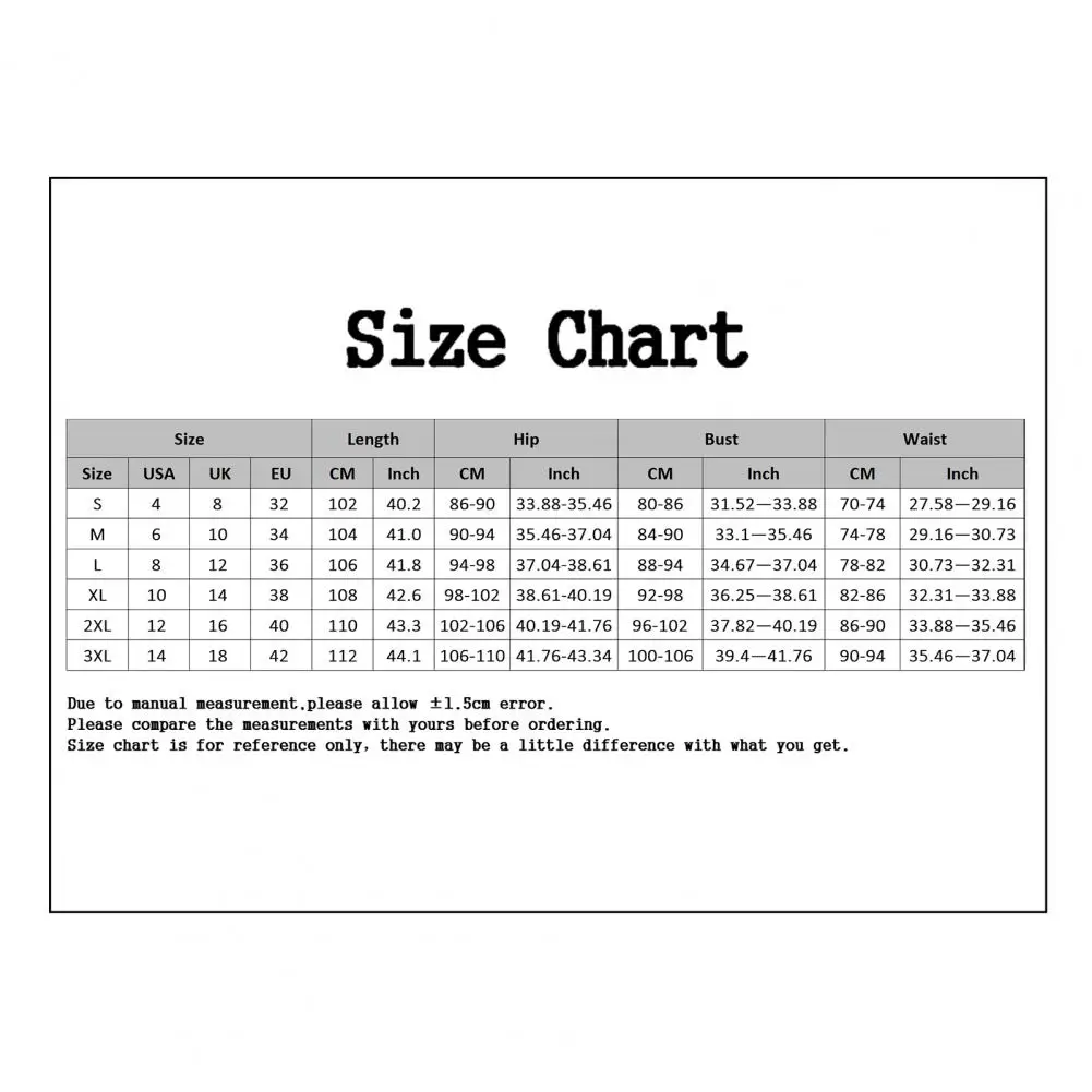 Women Dress Off Shoulder Split Sexy Ladies Diagonal Collar Dress for Banquet Polyester Summer Women's Clothing 2021 Pink xxxl
Women Dress Off Shoulder Split Sexy Ladies Diagonal Collar Dress for Banquet Polyester Summer Women's Clothing 2021 Pink xxxl