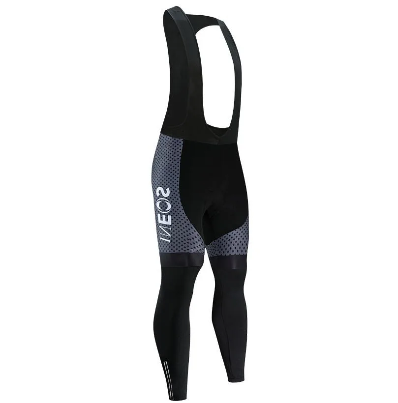 INEOS Mens Cycling Jersey Long Sleeve Pro Team MTB Suit Comfortable Sun-protective Road Bike Top Jacket Spring Autumn Clothing 
INEOS Mens Cycling Jersey Long Sleeve Pro Team MTB Suit Comfortable Sun-protective Road Bike Top Jacket Spring Autumn Clothing