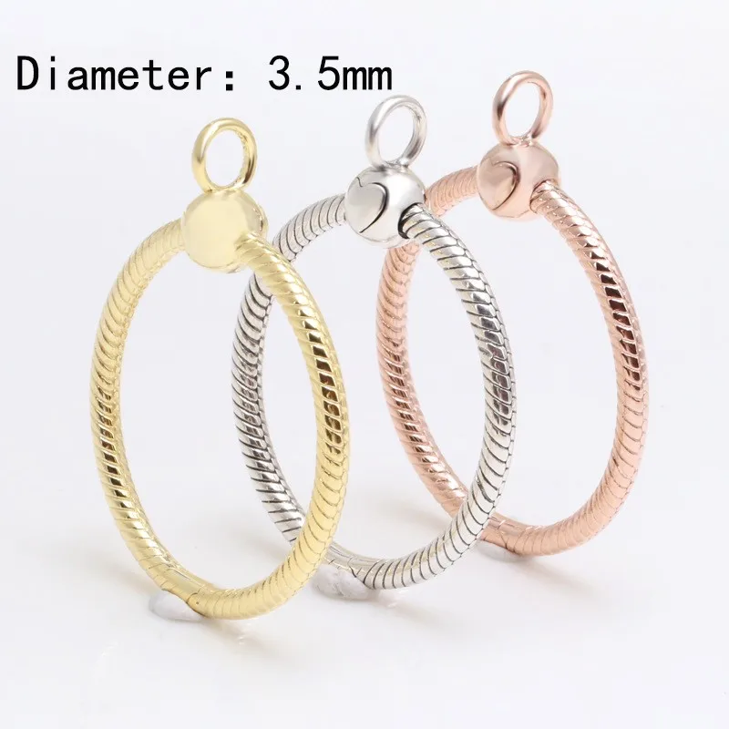 Hot 3.5mm O-shaped Necklace Pendant S925 Sterling Silver Diameter Letter O Beads Fit Original Charms Necklace
Hot 3.5mm O-shaped Necklace Pendant S925 Sterling Silver Diameter Letter O Beads Fit Original Charms Necklace