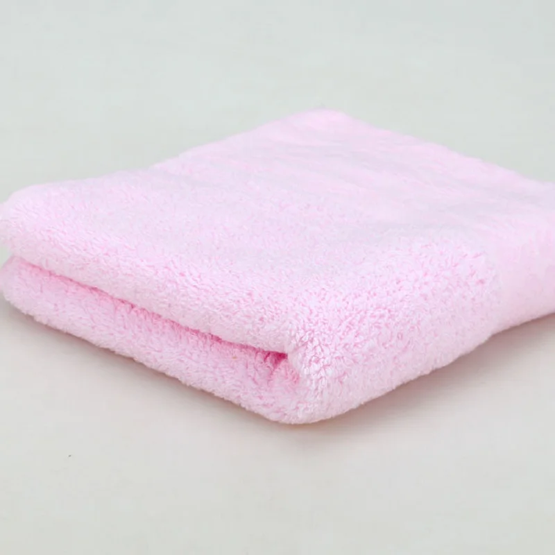 New solid color face Towel Fast Drying Travel Gym Camping Sports Soft Thick Hand Towel toalha
New solid color face Towel Fast Drying Travel Gym Camping Sports Soft Thick Hand Towel toalha