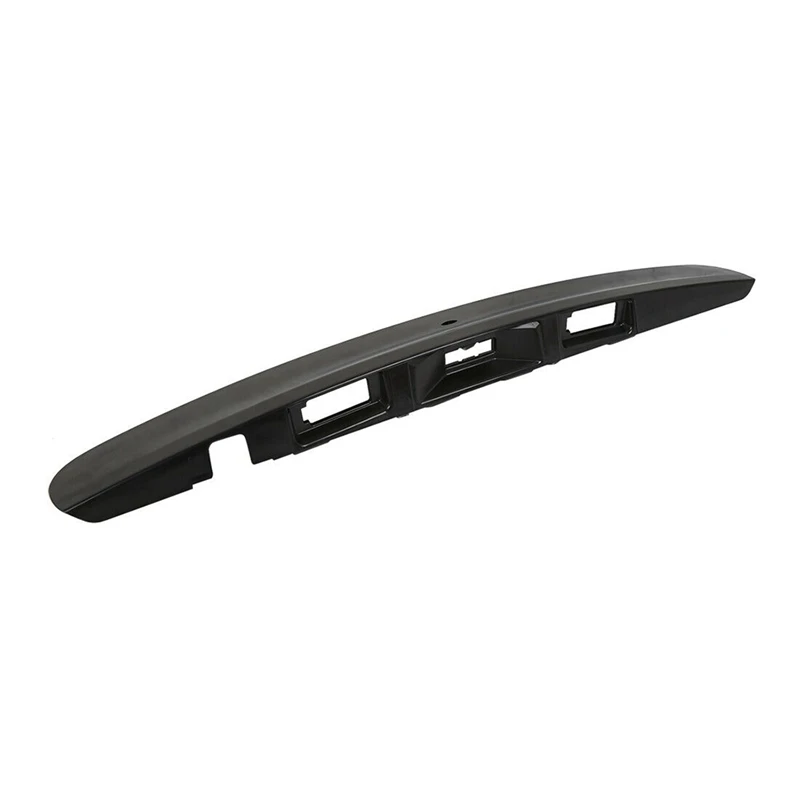 Rear Tailgate Boot Handle With Key Camera Trunk Door Cover For Nissan Qashqai J10 JJ10 2007-2014 90812JD20H | Автомобили и