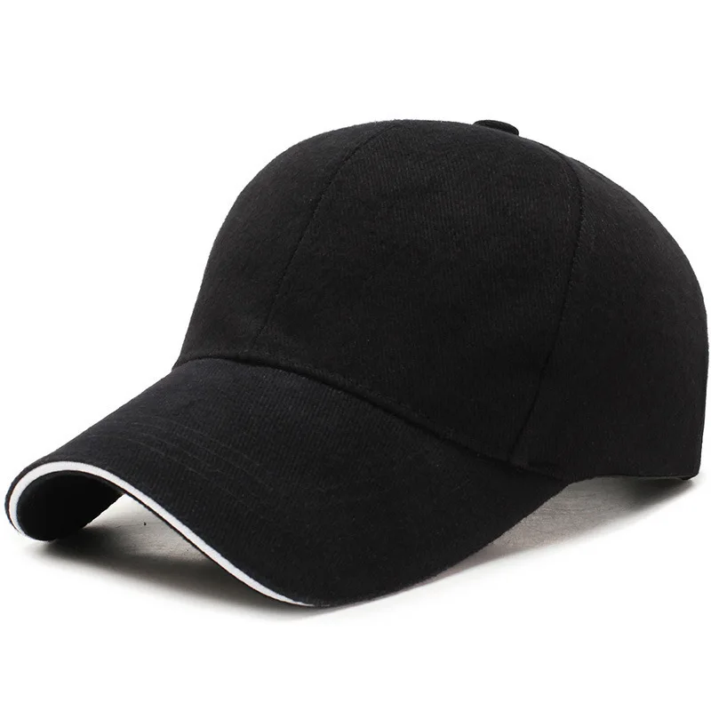 Unisex Blank Washed Low Profile Cotton Dad Hat Baseball Cap Men's Athletic Baseball Fitted Cap Dad Cap Can be Customized
Unisex Blank Washed Low Profile Cotton Dad Hat Baseball Cap Men's Athletic Baseball Fitted Cap Dad Cap Can be Customized