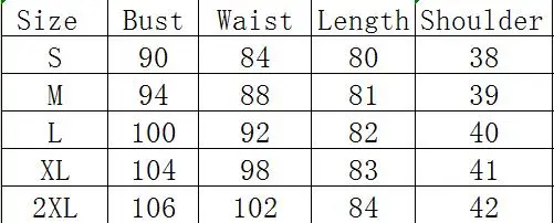 2020 Korean Style Embroidered White Holidays Beach Dress Women Summer White Dress Chiffon Party Dress LJ145
2020 Korean Style Embroidered White Holidays Beach Dress Women Summer White Dress Chiffon Party Dress LJ145