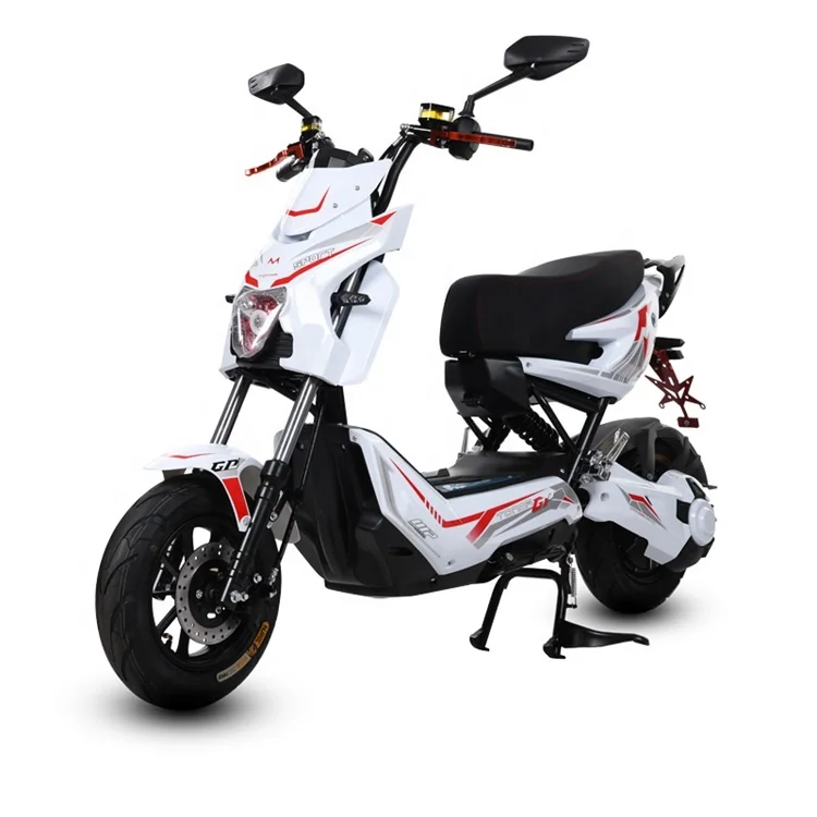 electric scooter 2021 New model China Manufacturer High Speed Cheap Adult CKD Electric Motorcycle
electric scooter 2021 New model China Manufacturer High Speed Cheap Adult CKD Electric Motorcycle