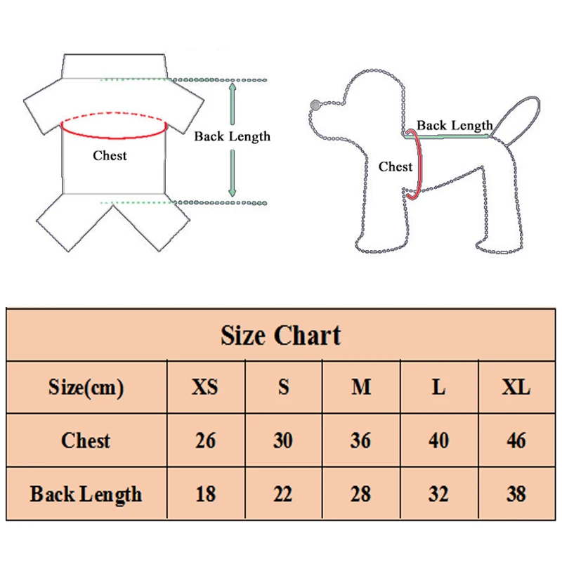 Dog Multicolor Wedding Party Dress Net Yarn Vest Skirt Puppy Cute Warm Clothing Flannel Soft Fashion Funny Small Dog Clothes
Dog Multicolor Wedding Party Dress Net Yarn Vest Skirt Puppy Cute Warm Clothing Flannel Soft Fashion Funny Small Dog Clothes