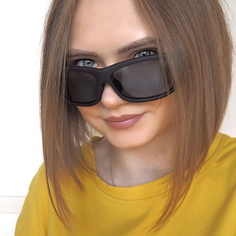 Мужские солнцезащитные очки с ЖК-дисплеем, поляризационные очки с регулируемым коэффициентом пропускания и линзами с жидкими кристаллами, оригинальный дизайн, 2020 
Мужские солнцезащитные очки с ЖК-дисплеем, поляризационные очки с регулируемым коэффициентом пропускания и линзами с жидкими кристаллами, оригинальный дизайн, 2020