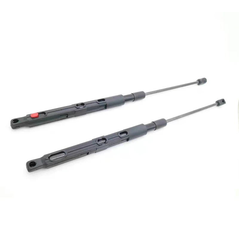 Car Front Hood Lift Support Strut Shock Absorber for PORSCHE PANAMERA 970 2010-2016
Car Front Hood Lift Support Strut Shock Absorber for PORSCHE PANAMERA 970 2010-2016