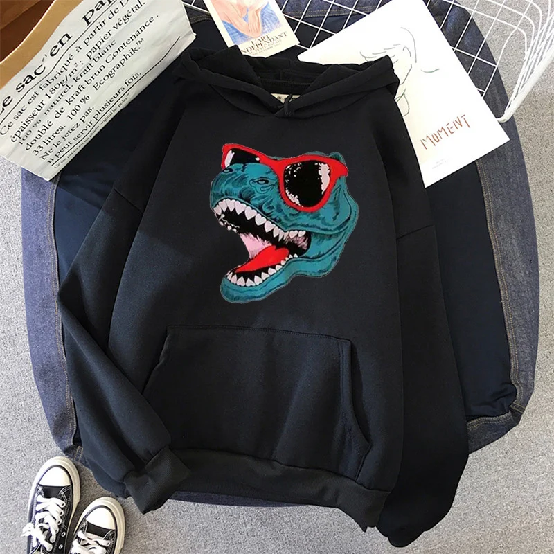 cute dinosaur harajuku oversized Print Sweatshirt Kawaii Hoodies Hoody Itself Full Sleeve tops korean style streetwear clothes
cute dinosaur harajuku oversized Print Sweatshirt Kawaii Hoodies Hoody Itself Full Sleeve tops korean style streetwear clothes
