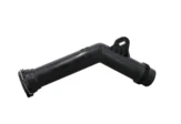 Воздушный фильтр INTERCOOLER TURBO HOSE 144609794R FLUENCE MEGANE SCENIC 1.5DCI 09 144609794R, 1 шт.
Воздушный фильтр INTERCOOLER TURBO HOSE 144609794R FLUENCE MEGANE SCENIC 1.5DCI 09 144609794R, 1 шт.