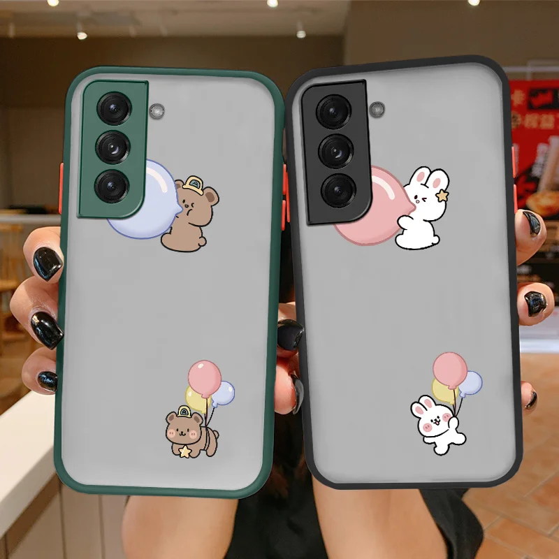 Pink Balloon Liquid Case For Samsung Galaxy S21 S22 S20 FE S10 S9 Ultra Plus S10e Note 20 ultra 10 9 Plus Shockproof Phone Cover
Pink Balloon Liquid Case For Samsung Galaxy S21 S22 S20 FE S10 S9 Ultra Plus S10e Note 20 ultra 10 9 Plus Shockproof Phone Cover