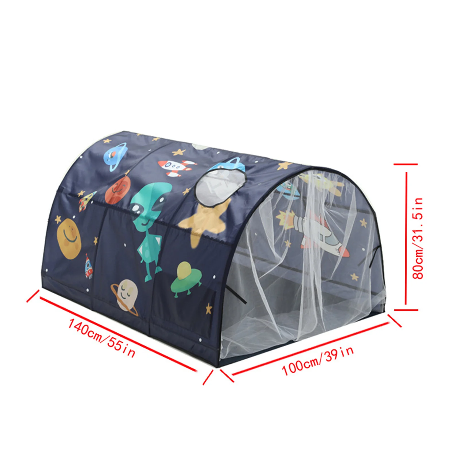 bed tent Kids Play Tents Stars Moon Bed Canopy Children Games Pop Up Playhouse For Kids Boys Girl L42
bed tent Kids Play Tents Stars Moon Bed Canopy Children Games Pop Up Playhouse For Kids Boys Girl L42
