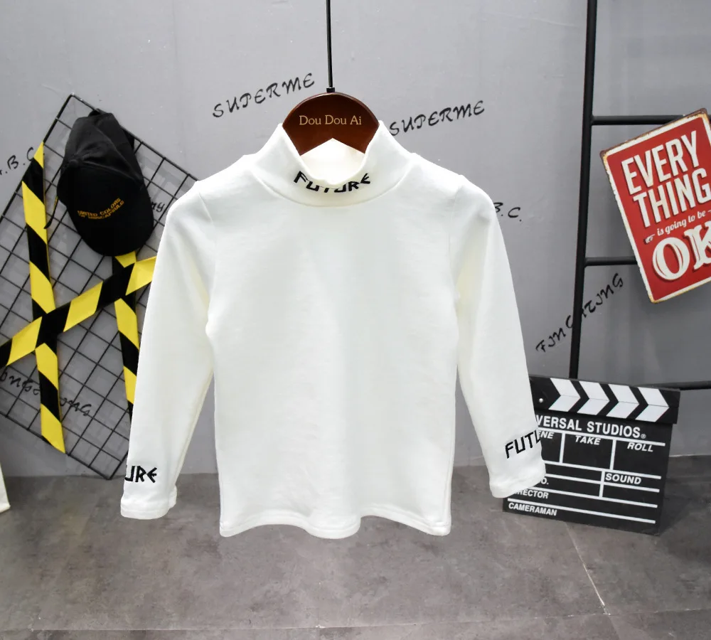 3PCS WLG boys fashion autumn clothing set kids denim blue jacket white t shirt and holes jean set baby boy all match clothes
3PCS WLG boys fashion autumn clothing set kids denim blue jacket white t shirt and holes jean set baby boy all match clothes