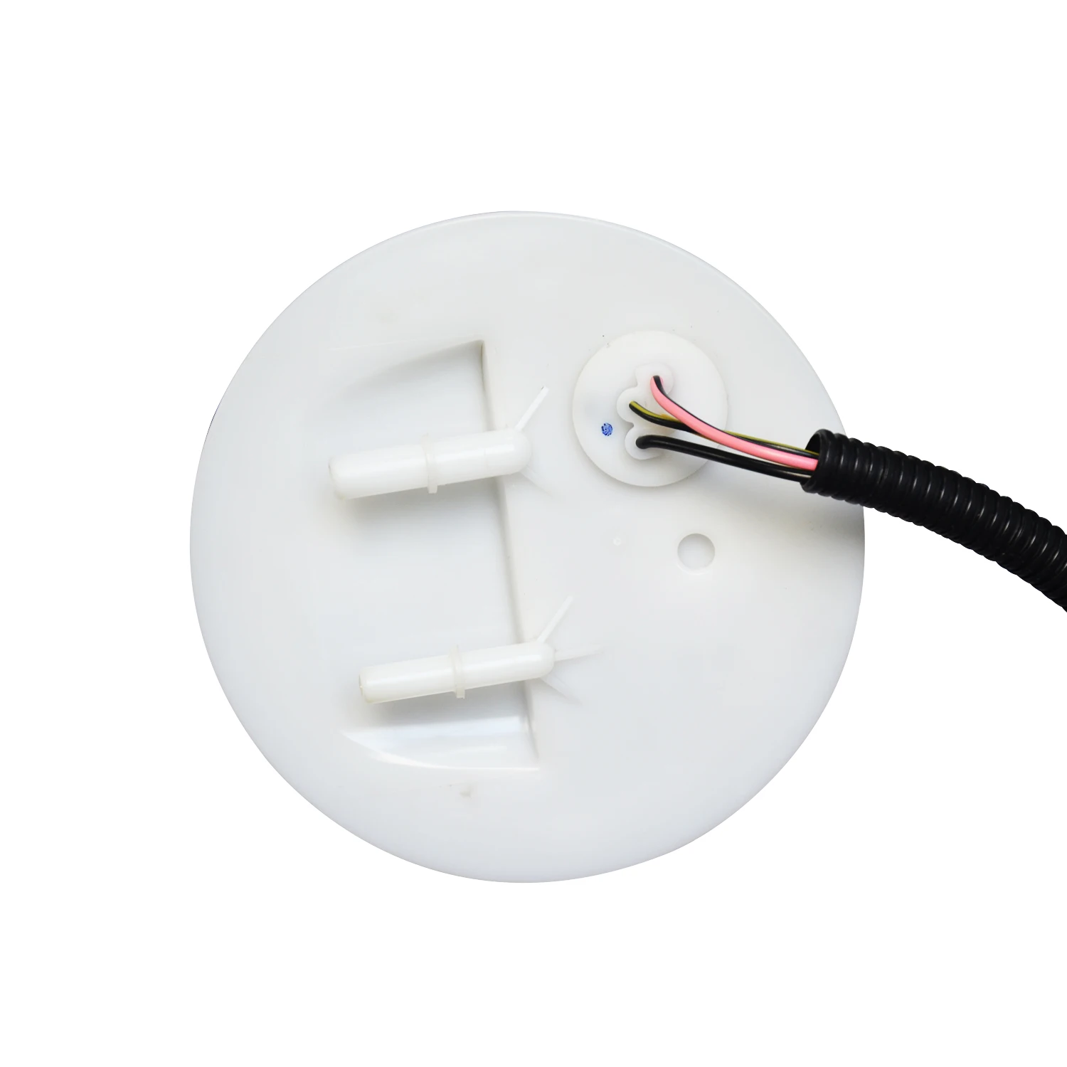 Electric Fuel Pump Module Assembly for Ford Expedition V8 4.6L 03-04 7086M
Electric Fuel Pump Module Assembly for Ford Expedition V8 4.6L 03-04 7086M