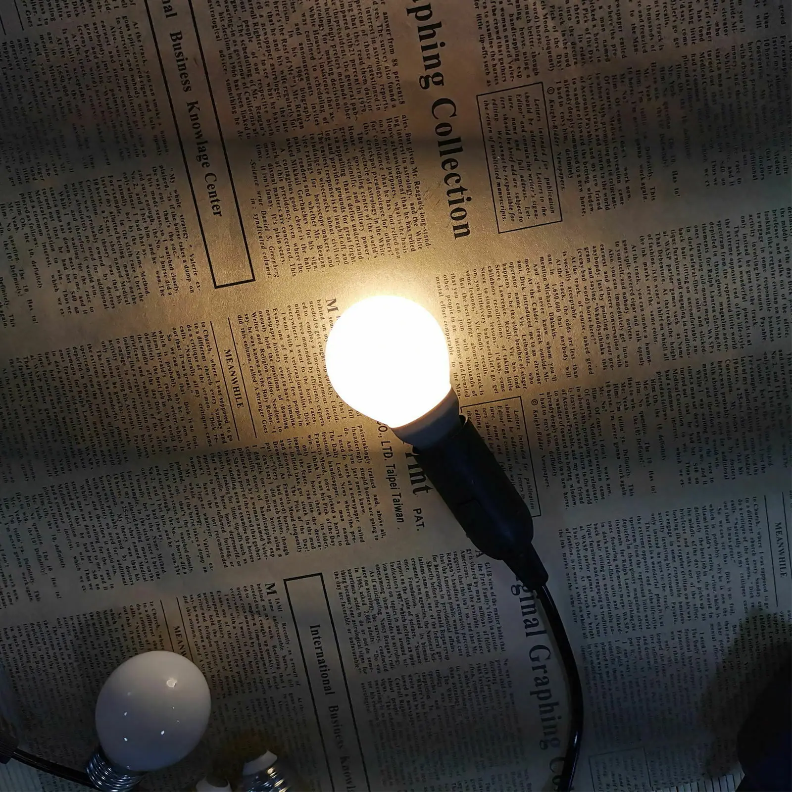 Приглушаемые светодиодный ные лампы E27 E26 E14 E12 B15 B22 Equival 30 Вт лампа накаливания 220