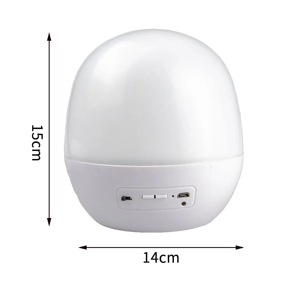 Night Light for Kids Nebula Projector Lamp 360 Rotation 5 Light Color Changing Romantic Gifts for Men Women Children
Night Light for Kids Nebula Projector Lamp 360 Rotation 5 Light Color Changing Romantic Gifts for Men Women Children