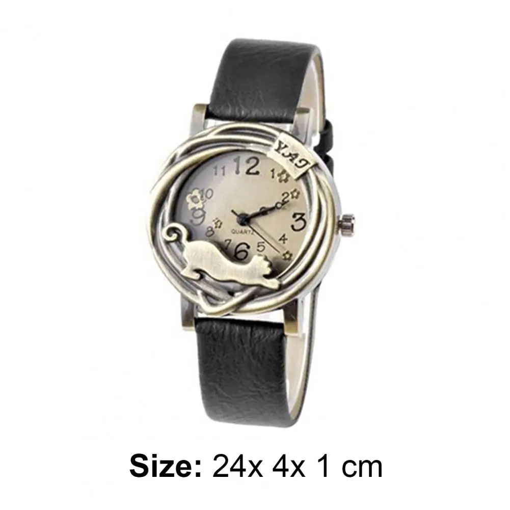 2021 80% Hot Sales!!! Chronograph Comfortable to Wear Shock-resistant Fashion Pattern Women's Quartz Watch for Shopping
2021 80% Hot Sales!!! Chronograph Comfortable to Wear Shock-resistant Fashion Pattern Women's Quartz Watch for Shopping