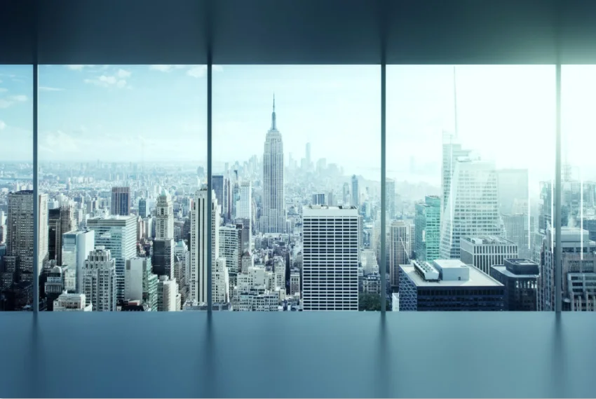 7x5FT Beautiful Classic Modern Office Building View City Custom Photo Studio Backdrop Background Vinyl 220cm X 150cm
7x5FT Beautiful Classic Modern Office Building View City Custom Photo Studio Backdrop Background Vinyl 220cm X 150cm