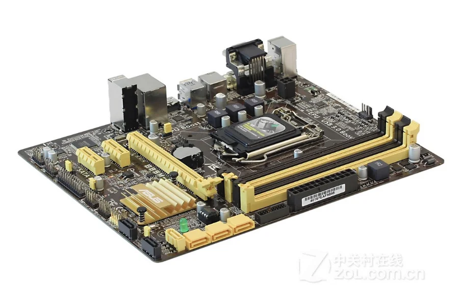 Материнская плата для ASUS H81M-A desktop Intel H81 LGA 1150 DDR3 16 ГБ USB2.0 22NM CPU USB3.0 I3 I5 I7 PCI-E 2,0 Б/у материнская плата
Материнская плата для ASUS H81M-A desktop Intel H81 LGA 1150 DDR3 16 ГБ USB2.0 22NM CPU USB3.0 I3 I5 I7 PCI-E 2,0 Б/у материнская плата
