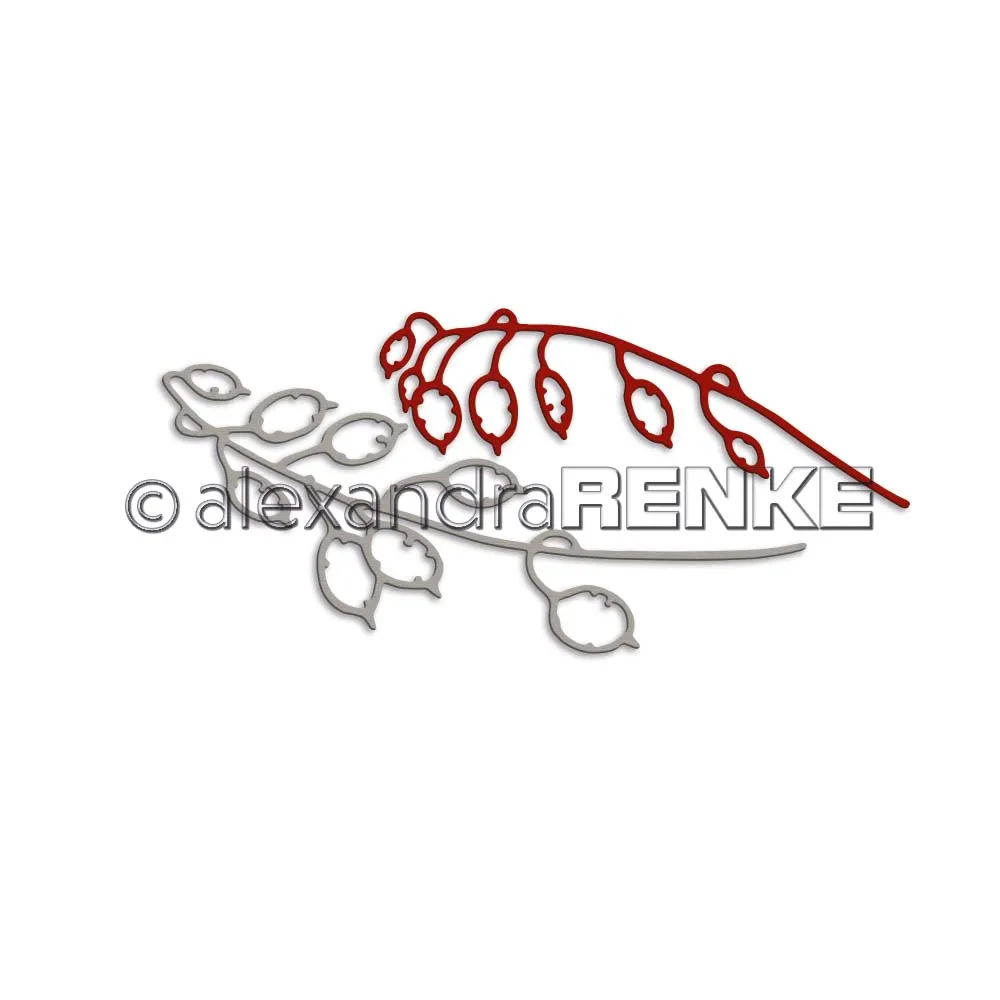 Tree Branch Fruits DIY Mold Metal Cutting Dies for Scrapbooking Stencil Knife Mould Blade Punch Model Craft Decoration Template
Tree Branch Fruits DIY Mold Metal Cutting Dies for Scrapbooking Stencil Knife Mould Blade Punch Model Craft Decoration Template
