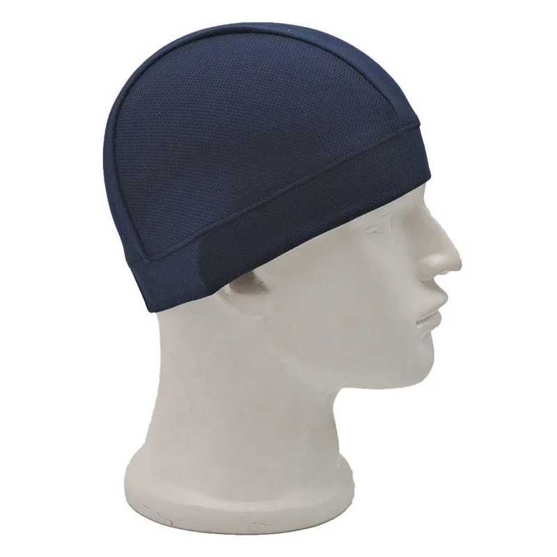 Cycling Cap summer windproof Sunscreen Outdoor sports soft hat hood bike motorcycle liner
Cycling Cap summer windproof Sunscreen Outdoor sports soft hat hood bike motorcycle liner