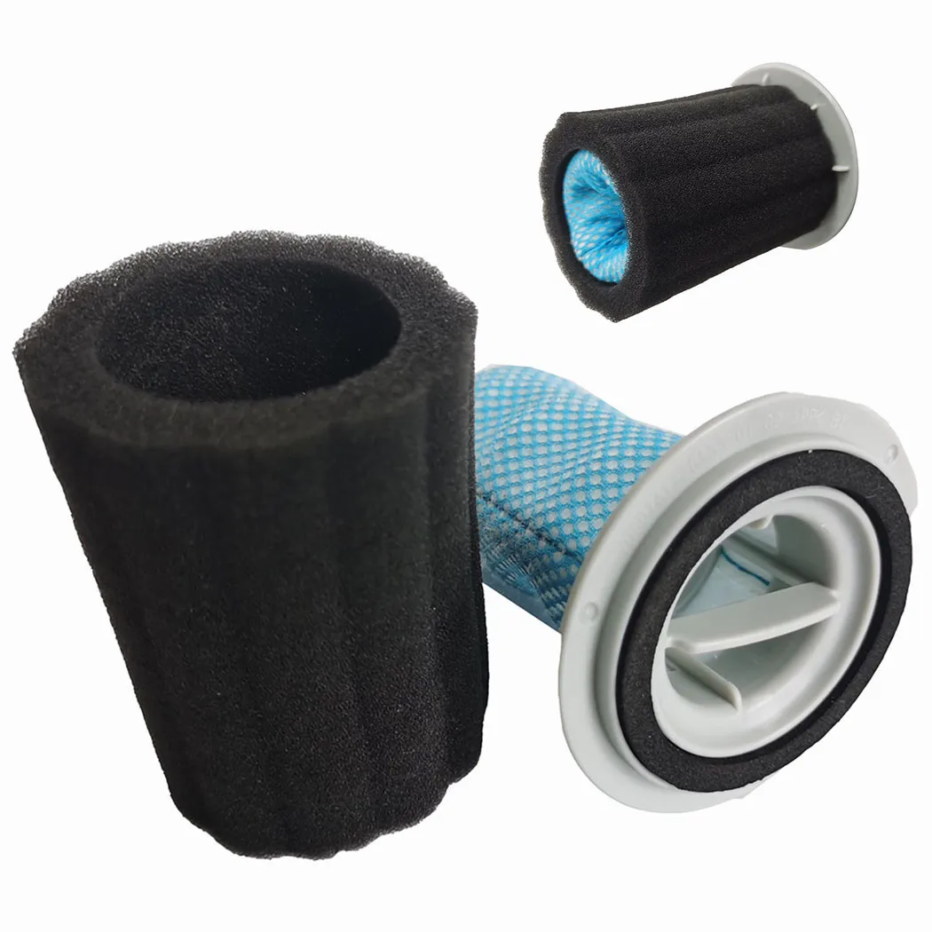 1Pc Reusable And Washable Replacements Filter For Eureka Z0801vacuum Cleaner Household Supplies And Cleaning
1Pc Reusable And Washable Replacements Filter For Eureka Z0801vacuum Cleaner Household Supplies And Cleaning