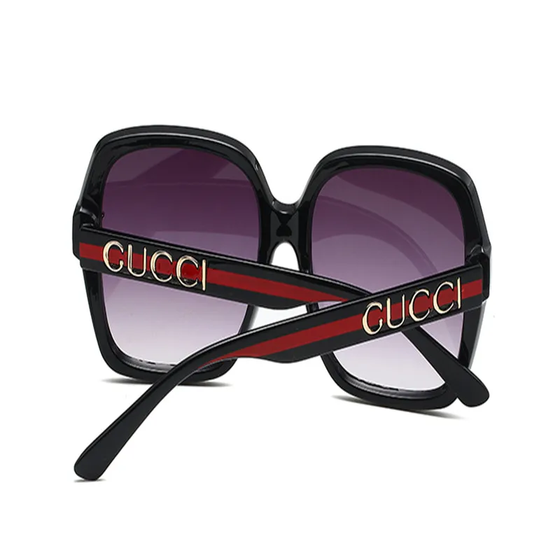 High quality luxury Sunglasses for Men Women sports glasses outdoor bicycle sun glasses with original box On sale
High quality luxury Sunglasses for Men Women sports glasses outdoor bicycle sun glasses with original box On sale
