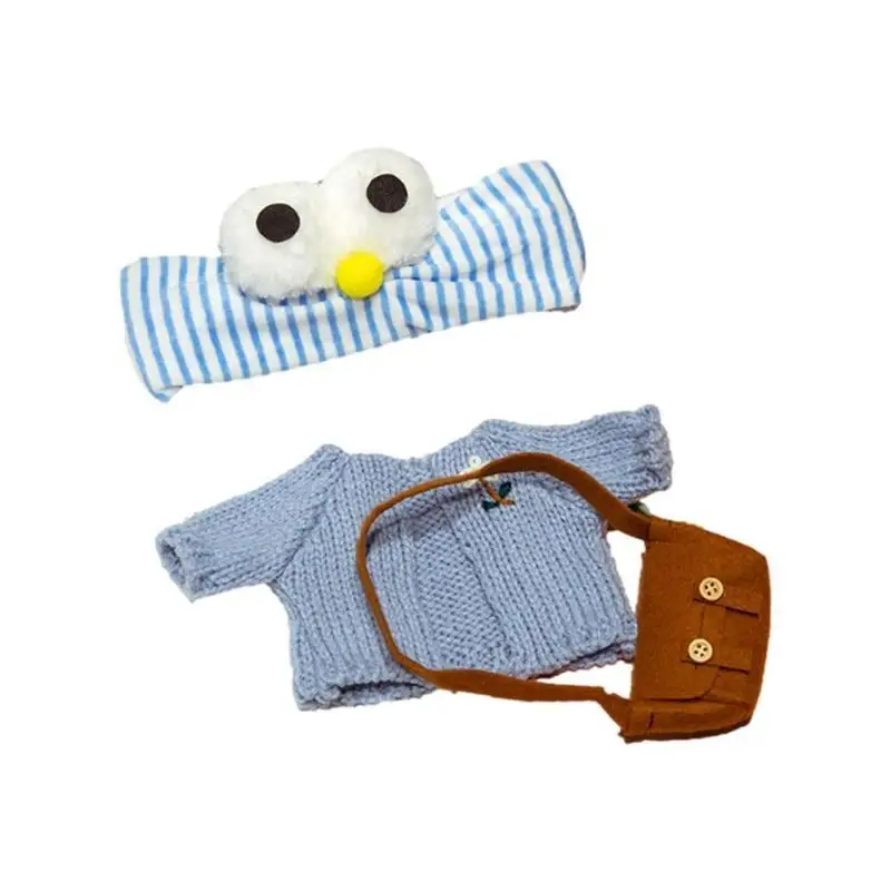 New 30cm Plush Toy Accessories Wearing Doll Ducks Lalafanfan Duck Plush Soft Toys Ducks Doll Kids Birthday Gift
New 30cm Plush Toy Accessories Wearing Doll Ducks Lalafanfan Duck Plush Soft Toys Ducks Doll Kids Birthday Gift
