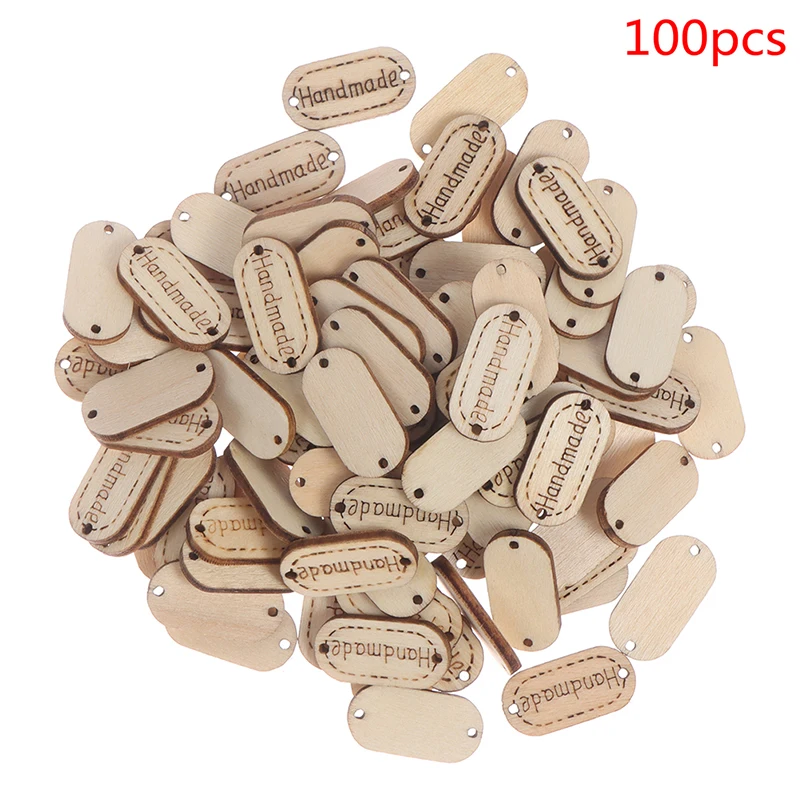 100 шт., ярлыки для украшения дома
100 шт., ярлыки для украшения дома