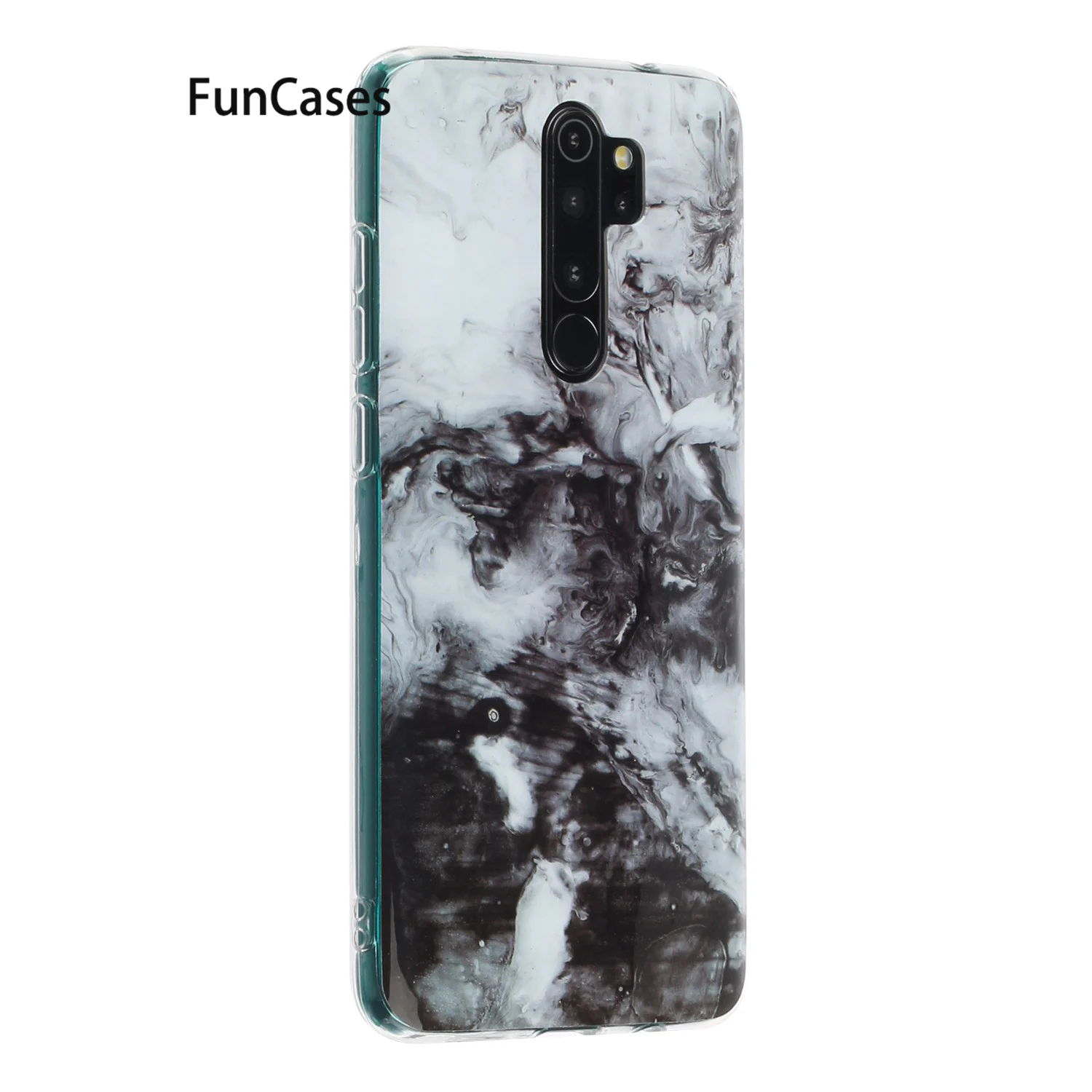 Чехол для fundas sony Xperia Z3 Compact чехол coque Mini M55W D5803 D5833 + подставка держатель карт|cover case|z3