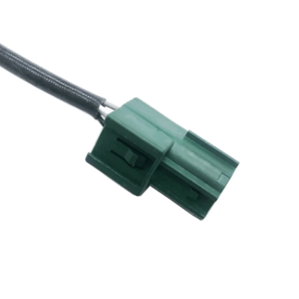 For Nissan Almera Micra Pathfinder Primera Titan 22690-AU000 22690AU000 Oxygen Sensor Probe O2 Sensor Air Fuel Ratio Sensor
For Nissan Almera Micra Pathfinder Primera Titan 22690-AU000 22690AU000 Oxygen Sensor Probe O2 Sensor Air Fuel Ratio Sensor