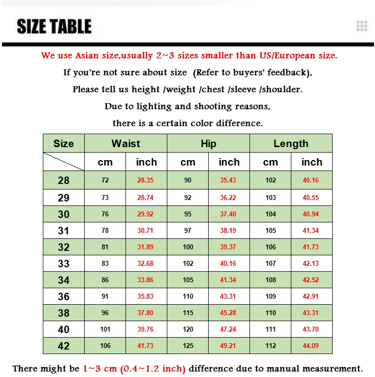 Men's Fashion Print Slim Jeans 2021 New Letter Graffiti Mens Jeans Skinny Biker Jeans For Man Denim Punk Pants Vaqueros Hombre
Men's Fashion Print Slim Jeans 2021 New Letter Graffiti Mens Jeans Skinny Biker Jeans For Man Denim Punk Pants Vaqueros Hombre