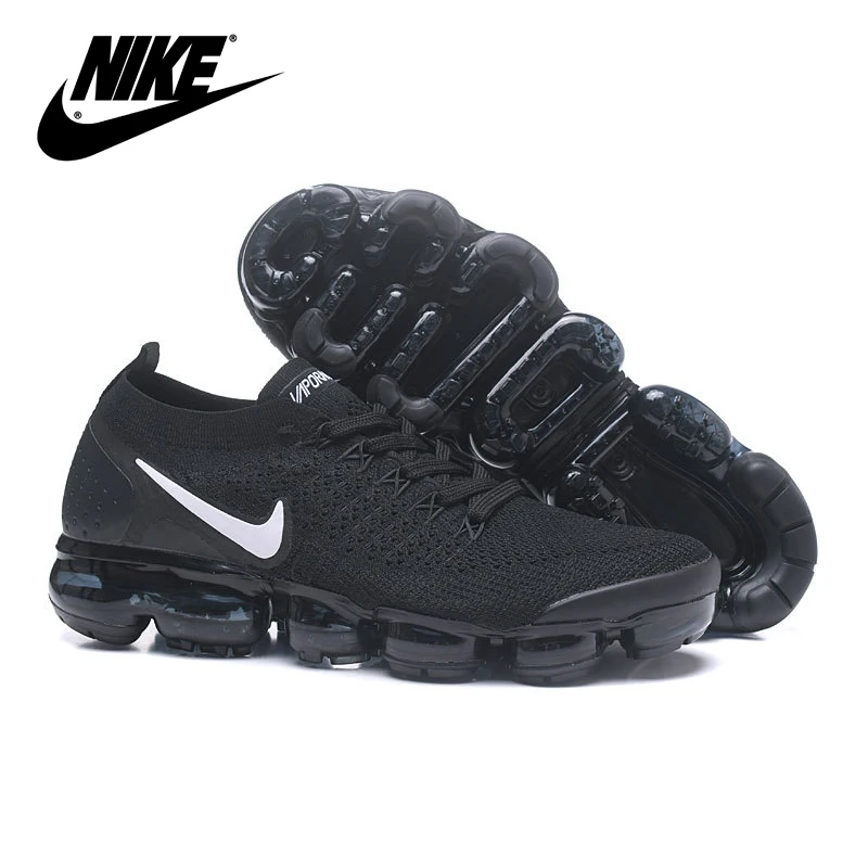 Original air VAPORMAX FLYKNIT 2 Men Women Running Shoes Sneakers Breathable Sport Outdoor 942842-001
Original air VAPORMAX FLYKNIT 2 Men Women Running Shoes Sneakers Breathable Sport Outdoor 942842-001