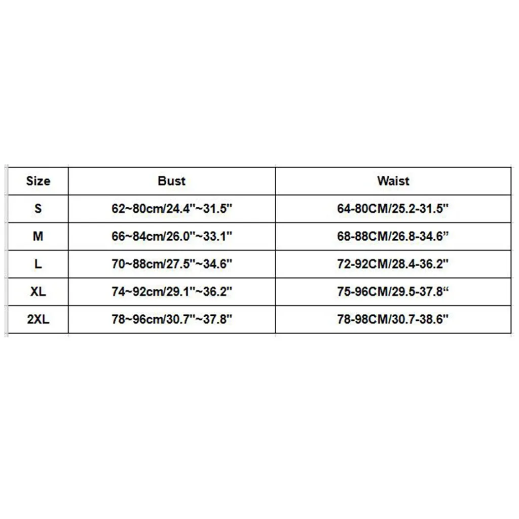 Womens Sleepwear Sexy Nightdress Satin Lace Trim Pajamas Silk Cross Belt Backless Lingerie Sleepwear Sling Nightgown Home Dress
Womens Sleepwear Sexy Nightdress Satin Lace Trim Pajamas Silk Cross Belt Backless Lingerie Sleepwear Sling Nightgown Home Dress