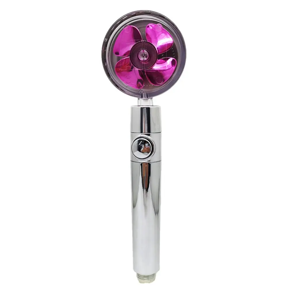 2021 NewLittle Waist Pressure Fashion Shower Trend Can Rotate Children's Bathing Shower Cute New Product Bathroom Shower Head
2021 NewLittle Waist Pressure Fashion Shower Trend Can Rotate Children's Bathing Shower Cute New Product Bathroom Shower Head