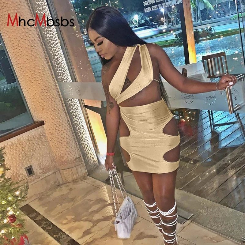 Y2K Aesthetic One Shoulder Mini Dress Women Sleeveless Cut Out Bodycon Dresses 2021 Summer Sexy Fairy Princess Elegant Sundress
Y2K Aesthetic One Shoulder Mini Dress Women Sleeveless Cut Out Bodycon Dresses 2021 Summer Sexy Fairy Princess Elegant Sundress