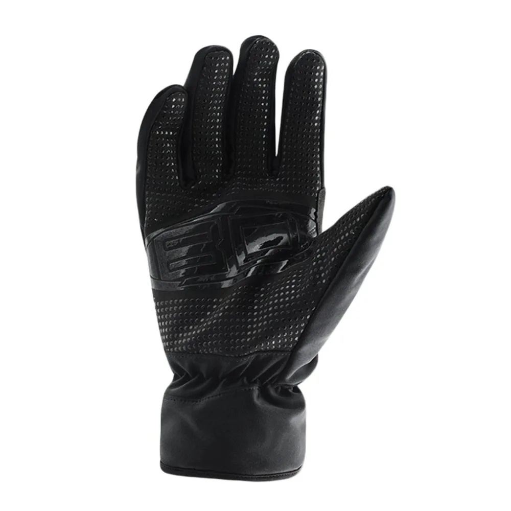 M-L Winter Adults Skiing Gloves Windproof Non-slip Outdoor Skating Snowboard Gloves With Reflective Tape Warm Mittens Gloves
M-L Winter Adults Skiing Gloves Windproof Non-slip Outdoor Skating Snowboard Gloves With Reflective Tape Warm Mittens Gloves