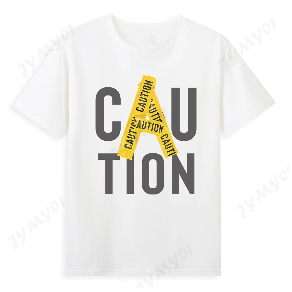 Fashion Top Graffiti Men's T Shirt Popular Letter Pattern White Short Unisex Cotton Printed O-neck European size T-shirt
Fashion Top Graffiti Men's T Shirt Popular Letter Pattern White Short Unisex Cotton Printed O-neck European size T-shirt