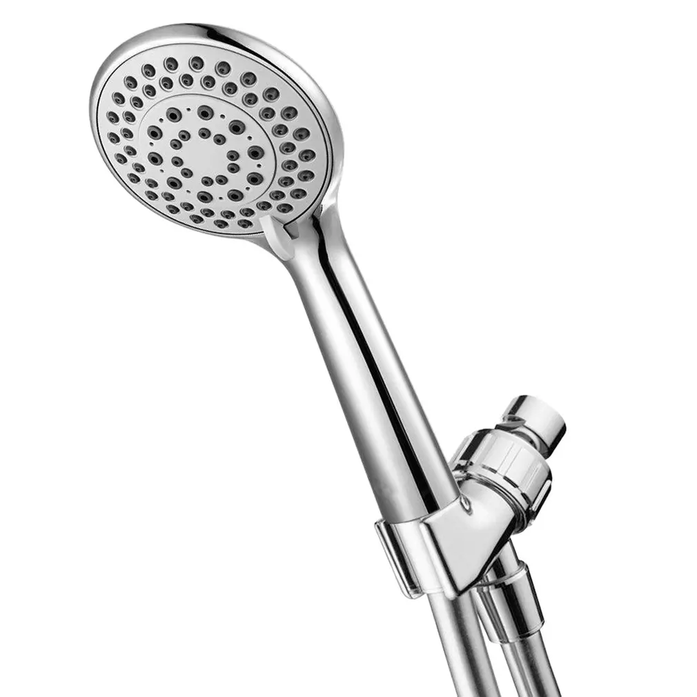 Shower Set American Shower Hose Pressurized Shower Three-way Arm Seat Hose Pressurized Shower Set Hand Held Shower Head
Shower Set American Shower Hose Pressurized Shower Three-way Arm Seat Hose Pressurized Shower Set Hand Held Shower Head
