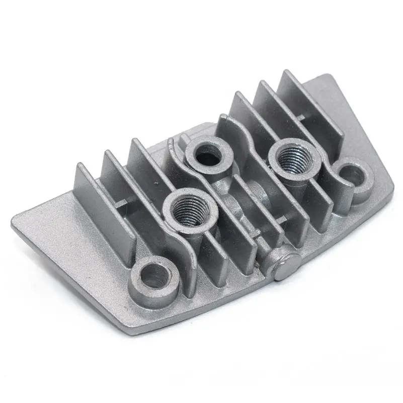 50cc 70cc 90cc 110cc Motorcycle Oil Cooler Adapter Engine Cylinder Cover Oil Cooler Horizontal Engine Adapter Engine Cylinder
50cc 70cc 90cc 110cc Motorcycle Oil Cooler Adapter Engine Cylinder Cover Oil Cooler Horizontal Engine Adapter Engine Cylinder