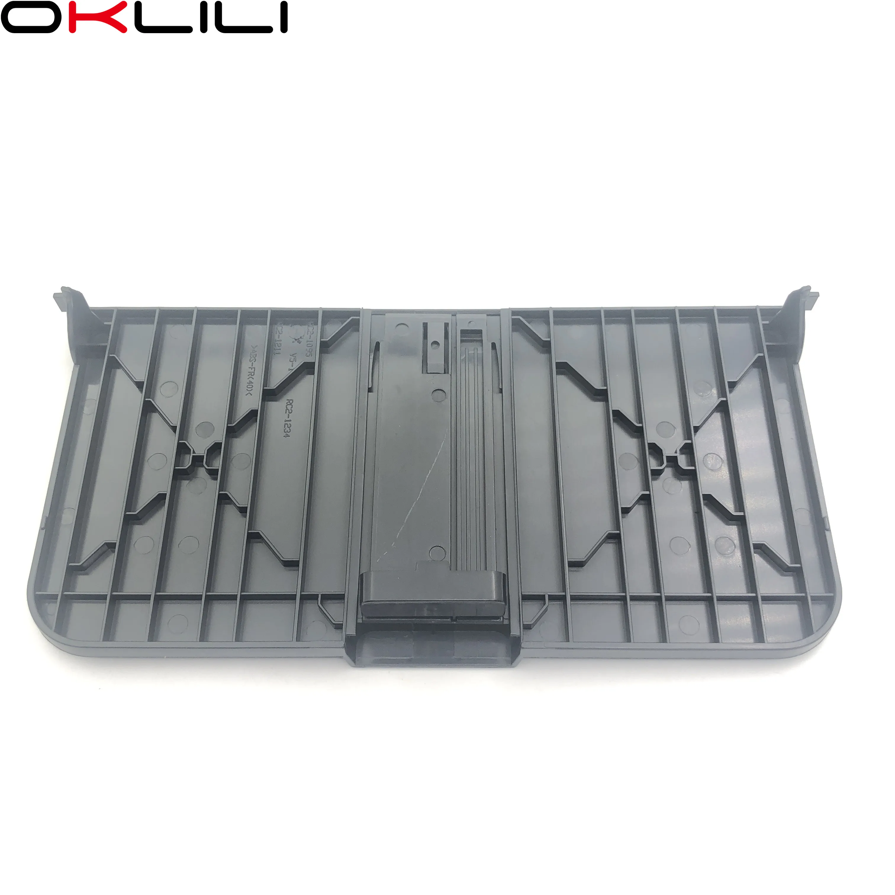 5 шт. X RC2 1234 000 1095 RM1 3979 1158 Бумага пикап Вход лоток Выход для hp P1005 P1006 P1007 P1008